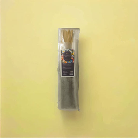 Incense